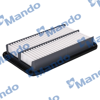 EAF00192T