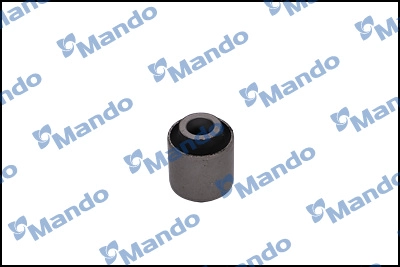 DCC010249