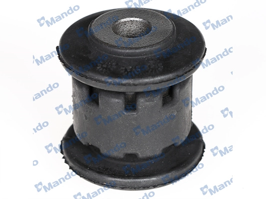 MCC015293