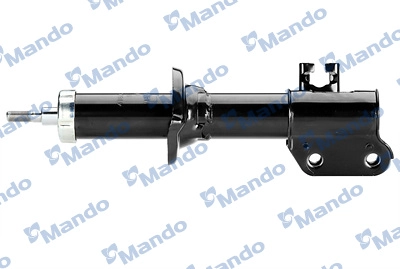 EX41602A78B01