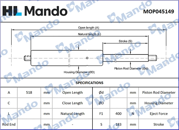 MOP045149