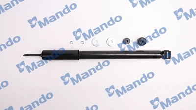 MSS015012