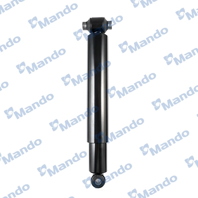 MSS016714