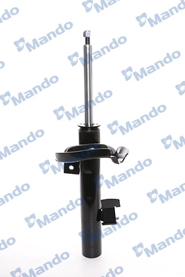 MSS020097