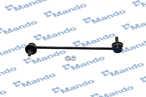 SLK0001