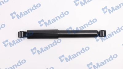 MSS015101