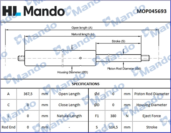 MOP045693