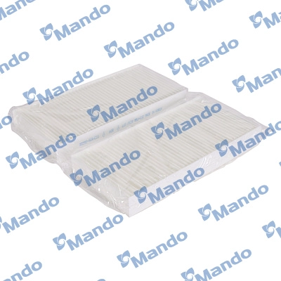 ECF00028M