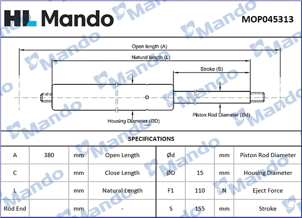 MOP045313