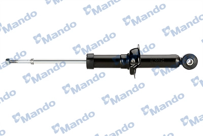 MSS020049