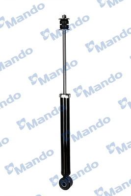 MSS016988