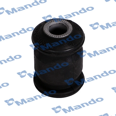 DCC010616