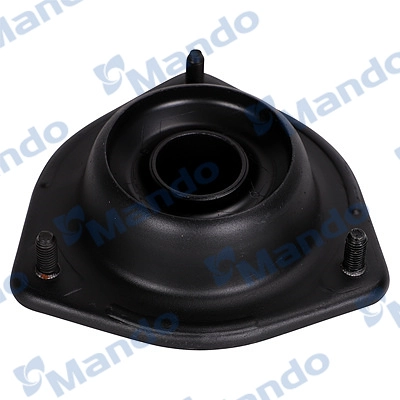 DCC000235