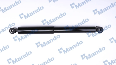MSS015140
