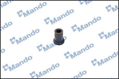 DCC010630