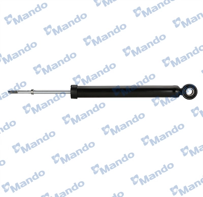 EX55310M2000