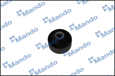 DCC010715