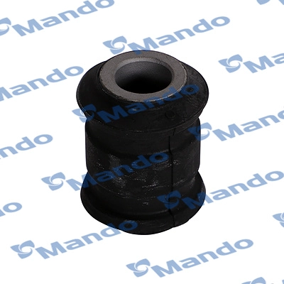 DCC010119
