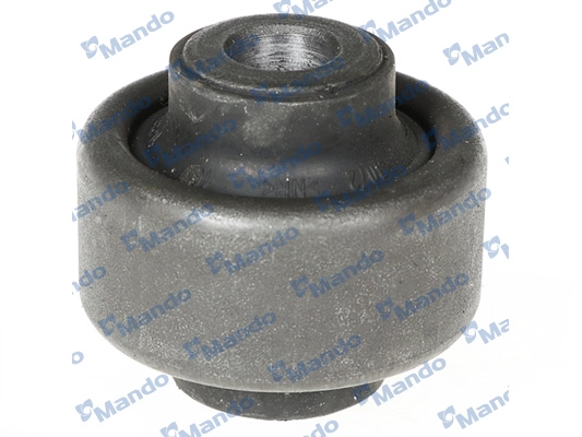 MCC015571