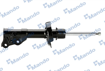 MSS020012