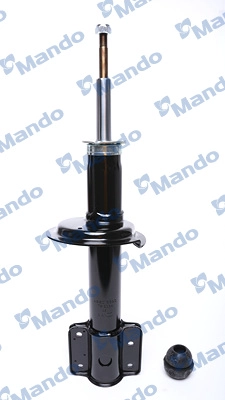 MSS016390