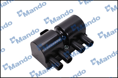 MMI030055