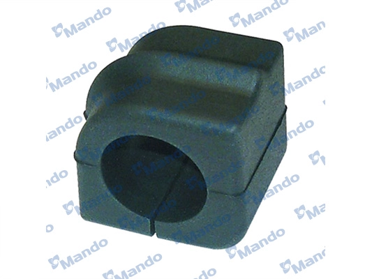 MCC015641