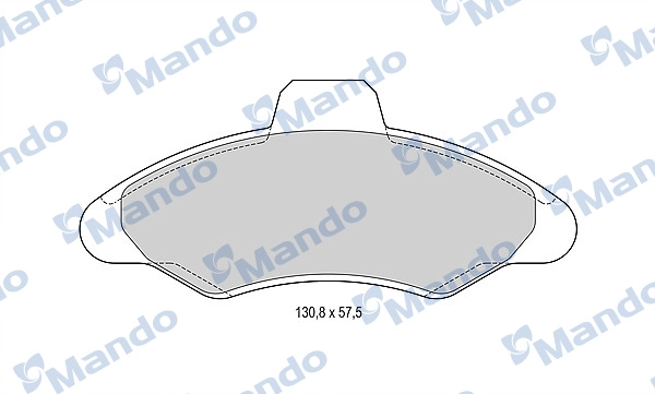 MBF015085