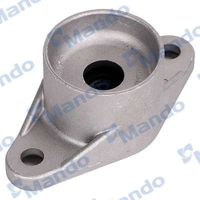 MCC030073
