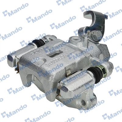 EX583102DA10