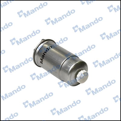 MMF035025