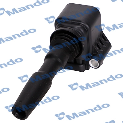 MMI030015