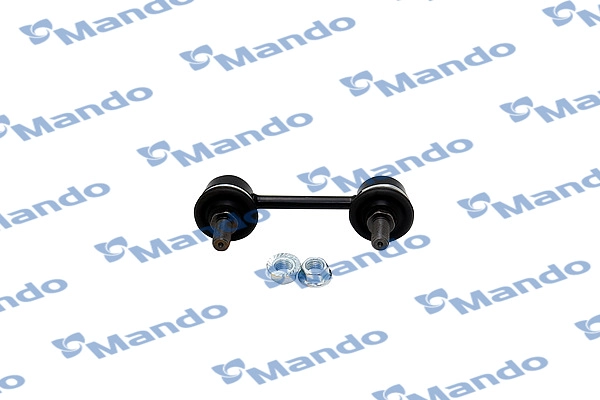 SLK0067