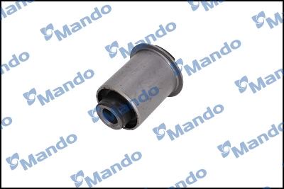 DCC010701