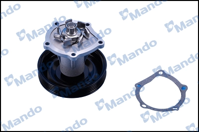 EWPD0012
