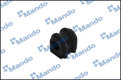 DCC010351