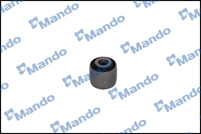 DCC010176