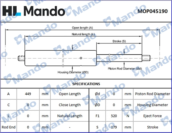 MOP045190