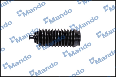 DCC000297