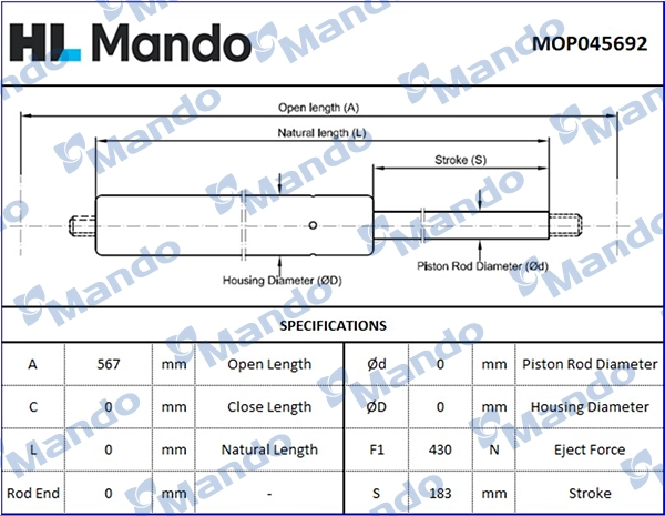 MOP045692