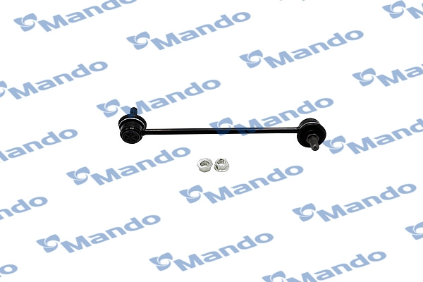 SLH0034