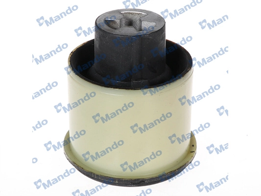 MCC015294