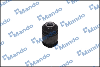 MCC010641