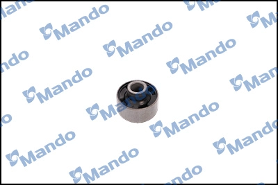 DCC010829