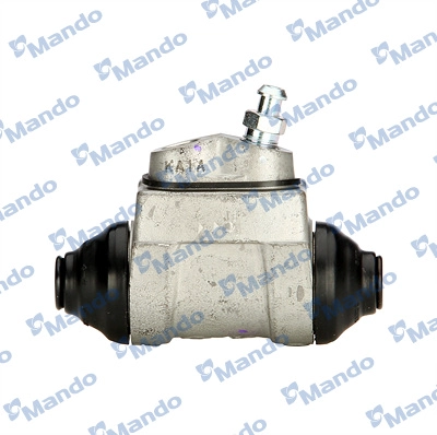 EX583302D020