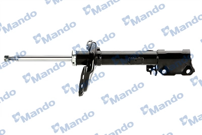 MSS020070
