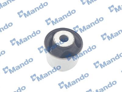 MCC010023