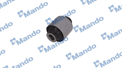 DCC010253