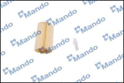 EEOT0004Y