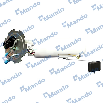 DMP020044